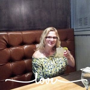 Meet your Posher, Sue